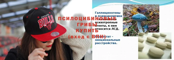 синтетический гашиш Арсеньев