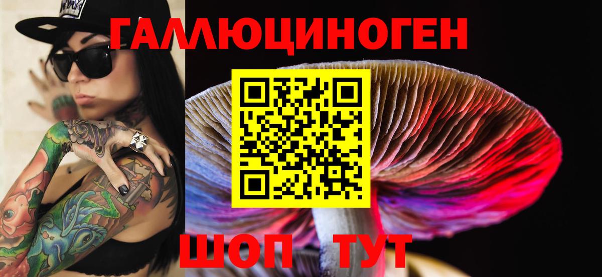 Галлюциногенные грибы ЛСД Березники
